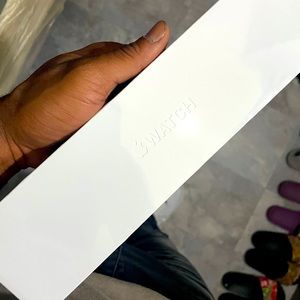 Apple Watch 6 gps  and cellular